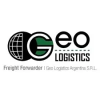 Geo Logistics Argentina S.R.L.