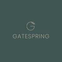 Gatespring