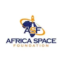 Africa Space Foundation