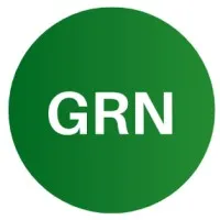 GRN - Pavimentação e Obras Ltda.
