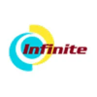 Infinite Financial Solutions