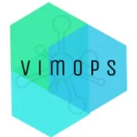 VimOps