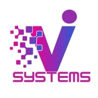 VIDHYANT INFOSYSTEMS