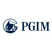 PGIM Ireland