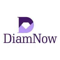 DiamNow LLP (A coruscate company)