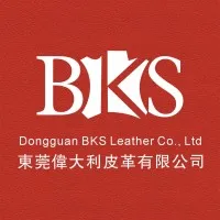 BKS Leather Limited