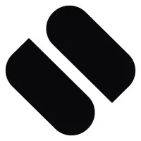 Sustainabli