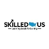 Skilled US Skilled US