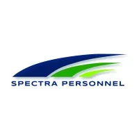 Spectra Personnel LLC