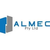 Almec Pty Ltd