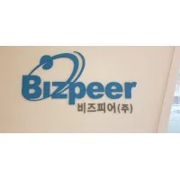 Bizpeer Co., Ltd