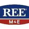 REE M&E JSC REE M&E JSC