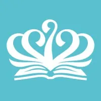 Compass International School Doha email address