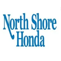 North Shore Honda Glen Head, United States North Shore Honda Glen Head, United States