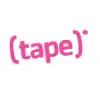 TAPE TAPE