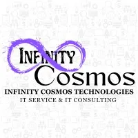Infinity Cosmos Technologies