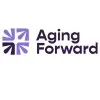 Aging Forward Aging Forward