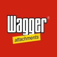 Wagger Attachments Wagger Attachments