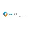 Uniwish Technology Consultancy Uniwish Technology Consultancy