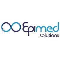Epimed Solutions Brazil