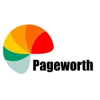 Pageworth