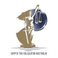 Crypto Tax Calculator Australia