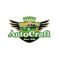 AutoCraft