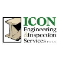 ICON Engineering & Inspection Services, PLLC