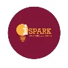 iSpark iSpark