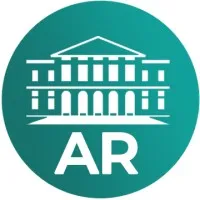 Assembleia da República Portuguesa