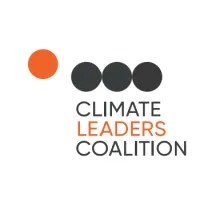 Australian Climate Leaders Coalition