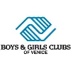 The Boys & Girls Club of Venice The Boys & Girls Club of Venice