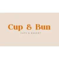 Cup & Bun Cafe Cup & Bun Cafe