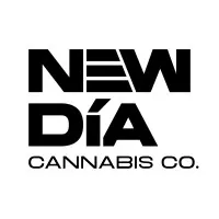 New Día Cannabis Co.
