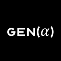 GenAlpha Nuclear Technologies LLC