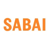 Sabai