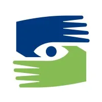 Envision, Inc.