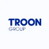 Troon Group Troon Group