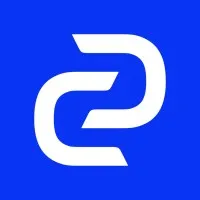 EterEx | اتراکس
