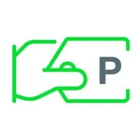 PULLSALE BTL PULLSALE BTL