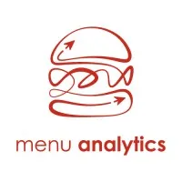 menu analytics