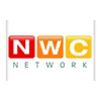 NWC NETWORK PVT. LTD.