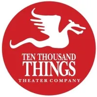 Ten Thousand Things Theater
