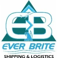 Ever Brite Shipping and Logistics