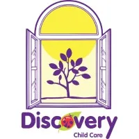Discovery Child Care Center Discovery Child Care Center