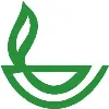 Scripture Union of Kenya