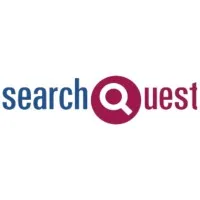 Search Quest Consultants Pvt. Ltd. Search Quest Consultants Pvt. Ltd.