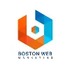 Boston Web Marketing Boston Web Marketing