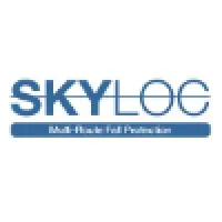 SKYLOC