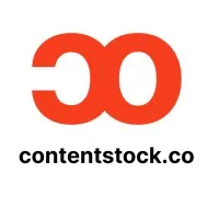 Contentstock Contentstock